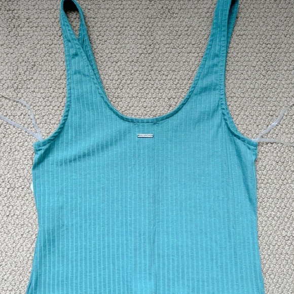 Billabong Tanktop - Picture 2 of 3